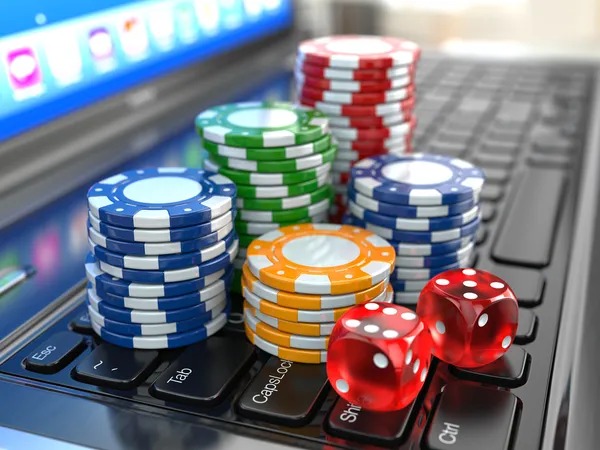 b777 Win Win Fortune